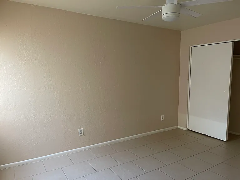 922 N Pueblo Dr #1 — Photo 9