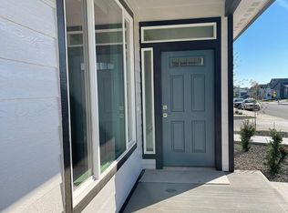 1007 Greenfield Dr #0, Cheney, WA 99004
