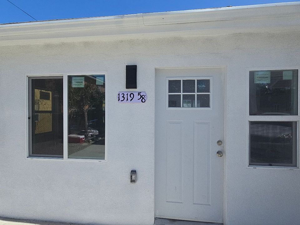 1st image of 1319 E 59th Pl #59