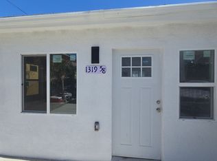 1319 E 59th Pl #59, Los Angeles, CA 90001