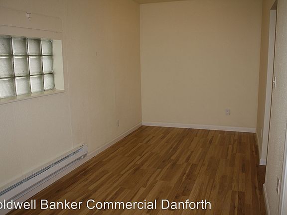 5th image of 520 98th St S APT C