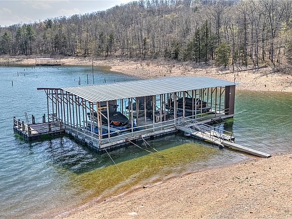 3rd image of 8354 Hopper Rd