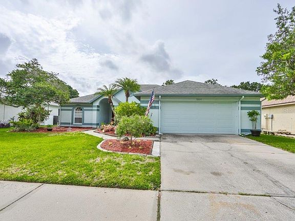 2nd image of 1205 Ventana Dr