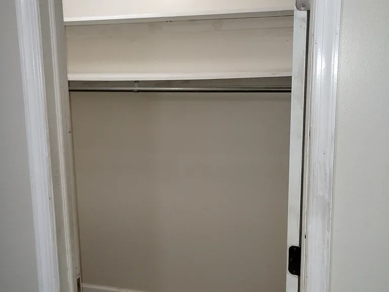 5721 W Girard Ave #1 — Photo 11