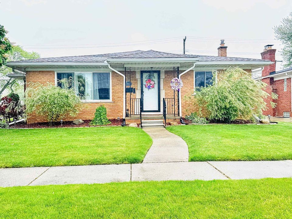 1st image of 30601 Taylor St