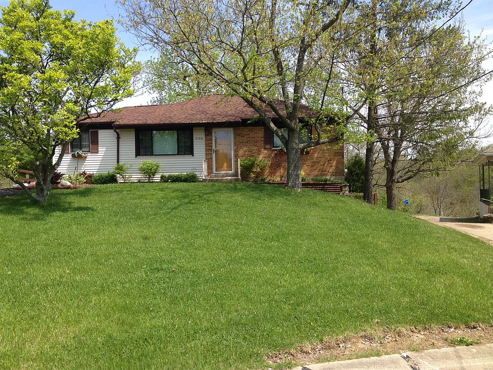 1st image of 7126 Broadmore Dr