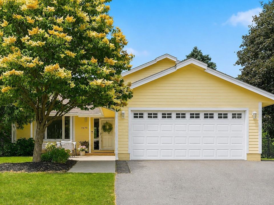 1st image of 7470 Atherton Way