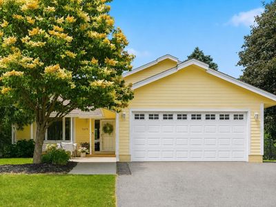 7470 Atherton Way, Eden Prairie, MN, 55346