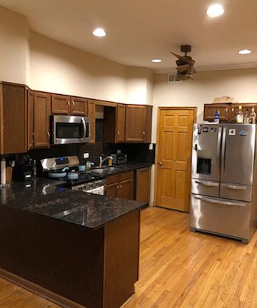 4th image of 4840 N Sheridan Rd APT 2