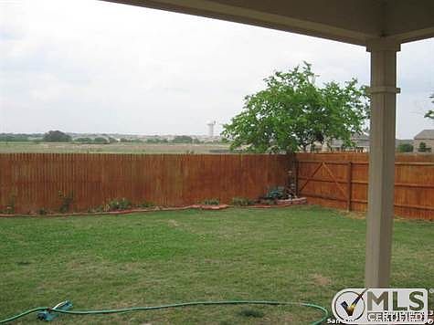 5th image of 324 Saddlehorn Way