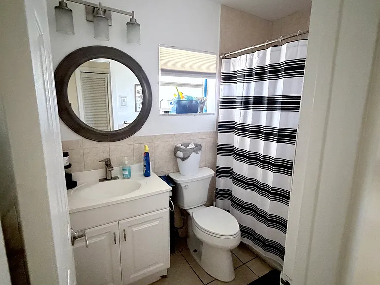4730 NW 10th Ct #302 — Photo 13