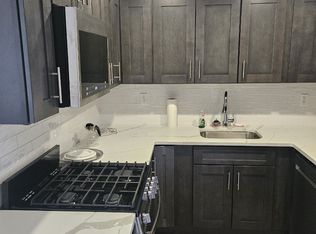 10210 Queens Blvd APT 302, Flushing, NY 11375