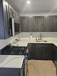 102-10 Queens Boulevard, #302