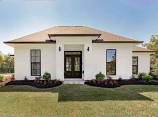 38327 Cornerview Rd, Gonzales, LA 70737