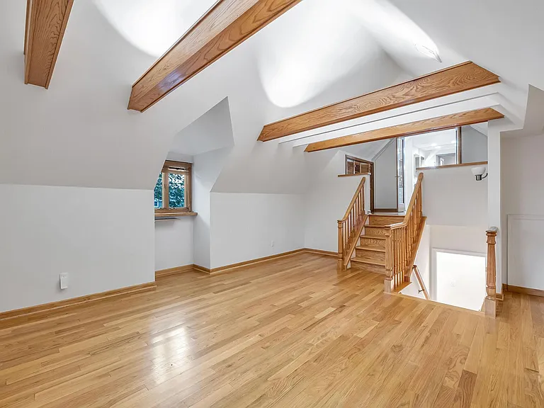 384 Owen Ave — Photo 21
