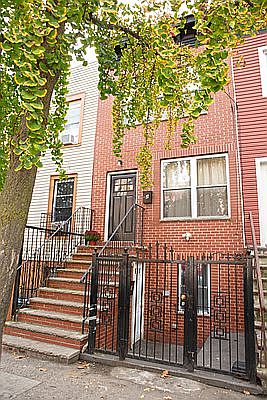 5th image of 434 E 143rd St #1