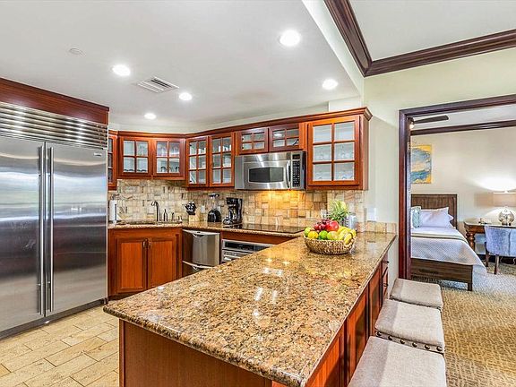 4th image of 4-820 Kuhio Hwy APT D301