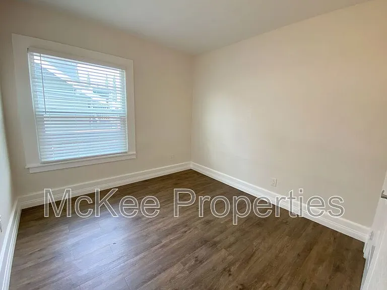 2262 Market St #1 — Photo 6