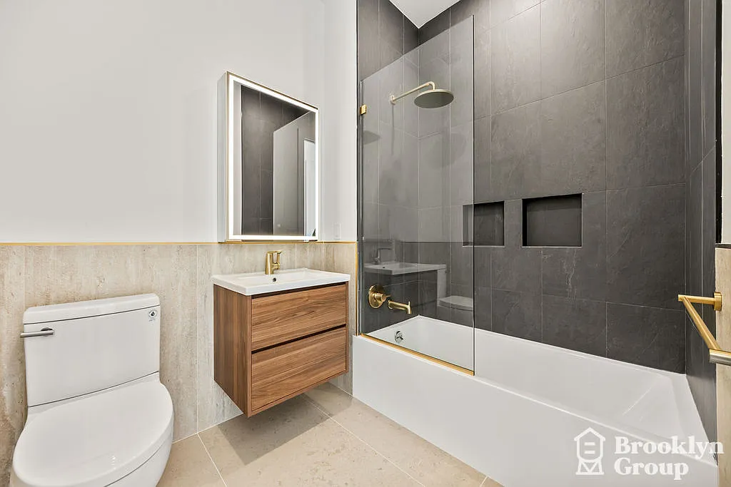 556 Baltic Street — Photo 4