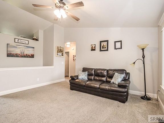 4th image of 5103 E Ryanne Way