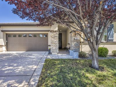 2028 Whitecliff Dr, Reno, NV, 89521