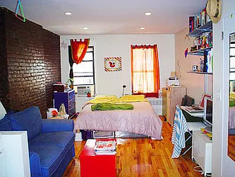 Rented by Chartwell Forest Hills Realty