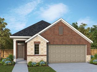 3052 Wind Knot Way, Royse City, TX 75189