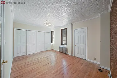 Rented by Brick Real Estate