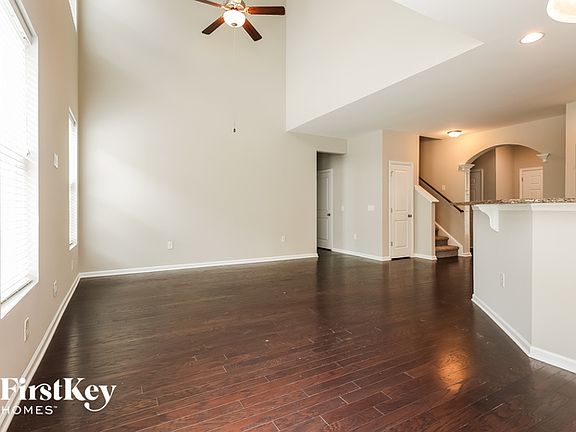 5th image of 7757 Desoto Dr