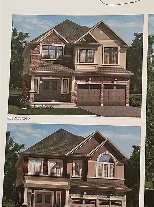 2nd image of LOT 91 Ingalis Ave #N/a