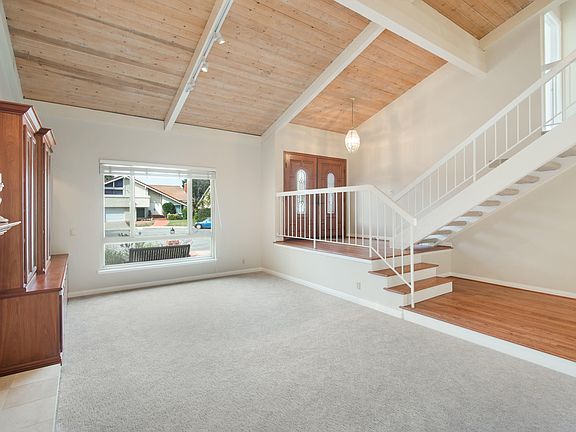 5th image of 3321 Sawtooth Ct