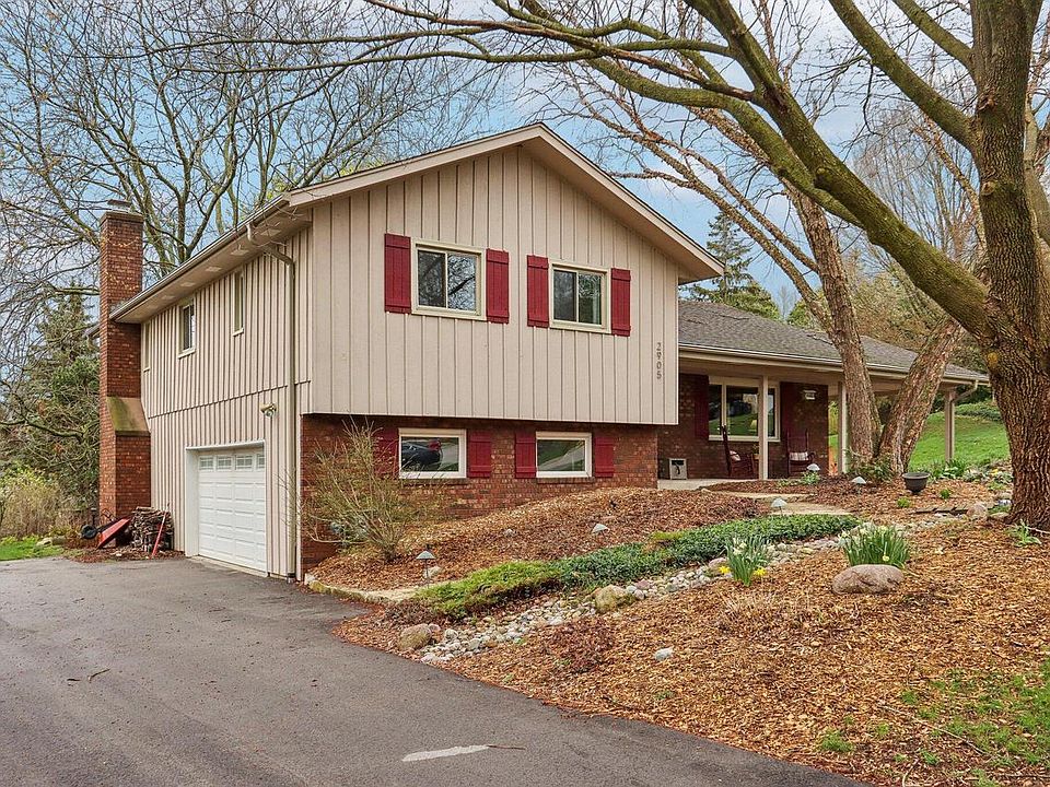 1st image of 2905 Tensleep TERRACE
