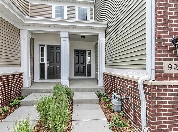 2nd image of 927 Paisley Ln Lot 3.05