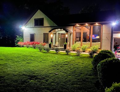 11 Creeping Hemlock Dr, Norwalk, CT, 06851