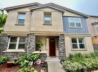 2617 Alliston Loop, Dublin, CA 94568