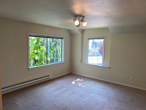 5th image of 518 NE 73rd St #86njahgea