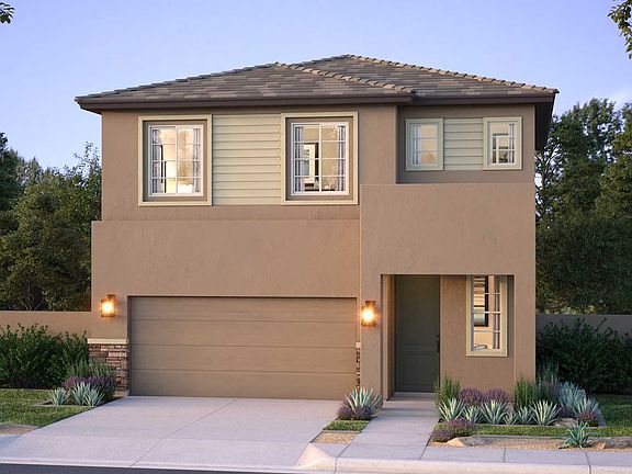 4th image of 931 S 150th Dr