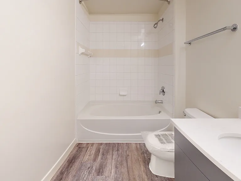 1301 Thomas Circle — Photo 53