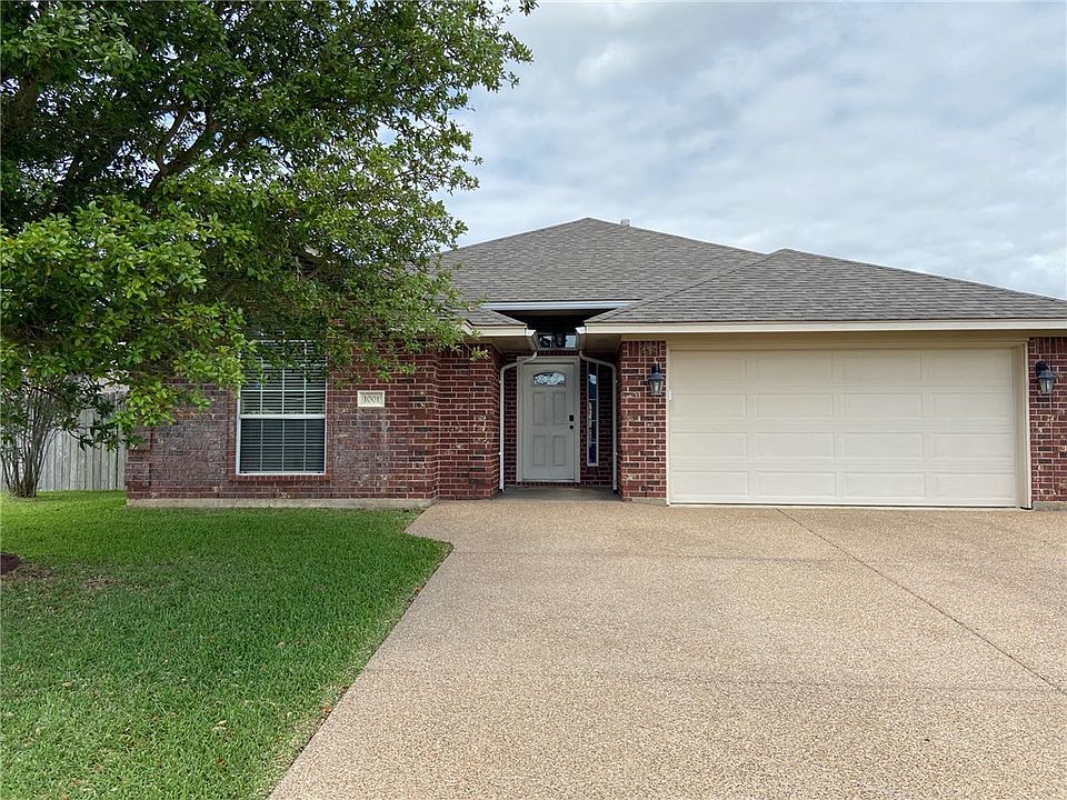 1st image of 1001 Emerald Dove Ave