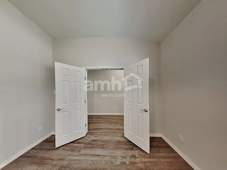 6733 River Ridge Ln — Photo 7