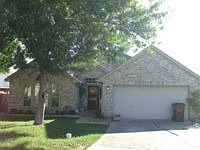 1st image of 5215 Cabin Lake Dr