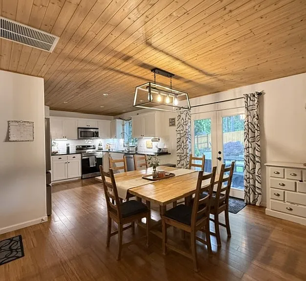 18238 Big Fir Ct SE — Photo 11