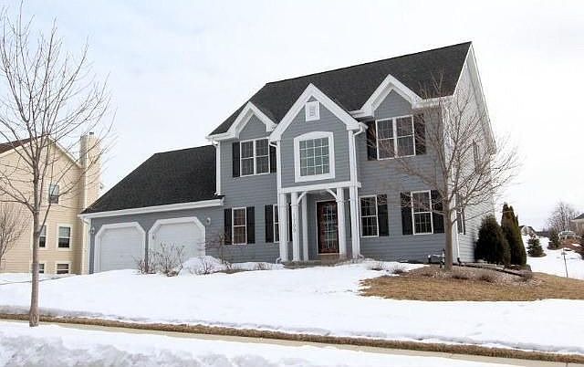 1st image of 1709 Highlandview Dr