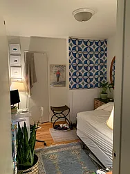 Rented by GPA Realty