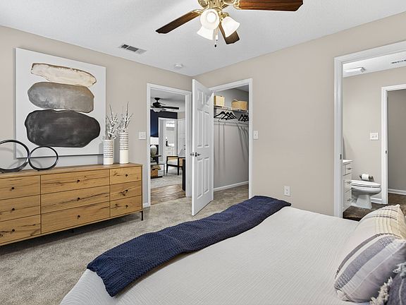 3rd image of 29 Park Pl #2001