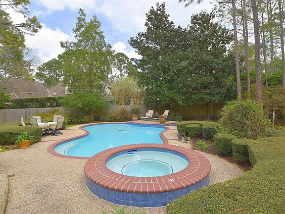 2nd image of 3410 Erin Knoll Ct