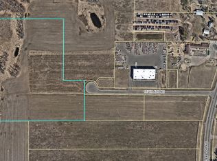 137th Ave NE, Forest Lake, MN 55025