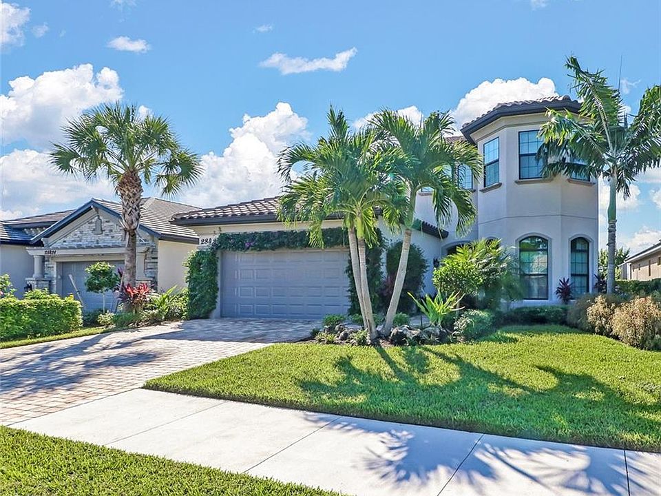 1st image of 28425 San Amaro Dr
