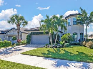 28425 San Amaro Dr, Bonita Springs, FL 34135