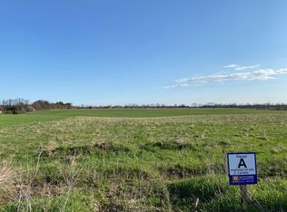 9137 E Ef Ave, Richland, MI 49083